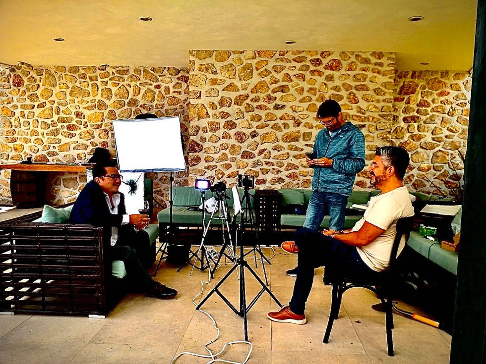 B676D84F-2927-4A73-8D35-4A3817F6B242