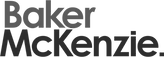 Baker McKenzie_logo_(2016)_edited.png