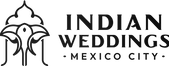 Indian-Weddings-Mexico-City_edited.png