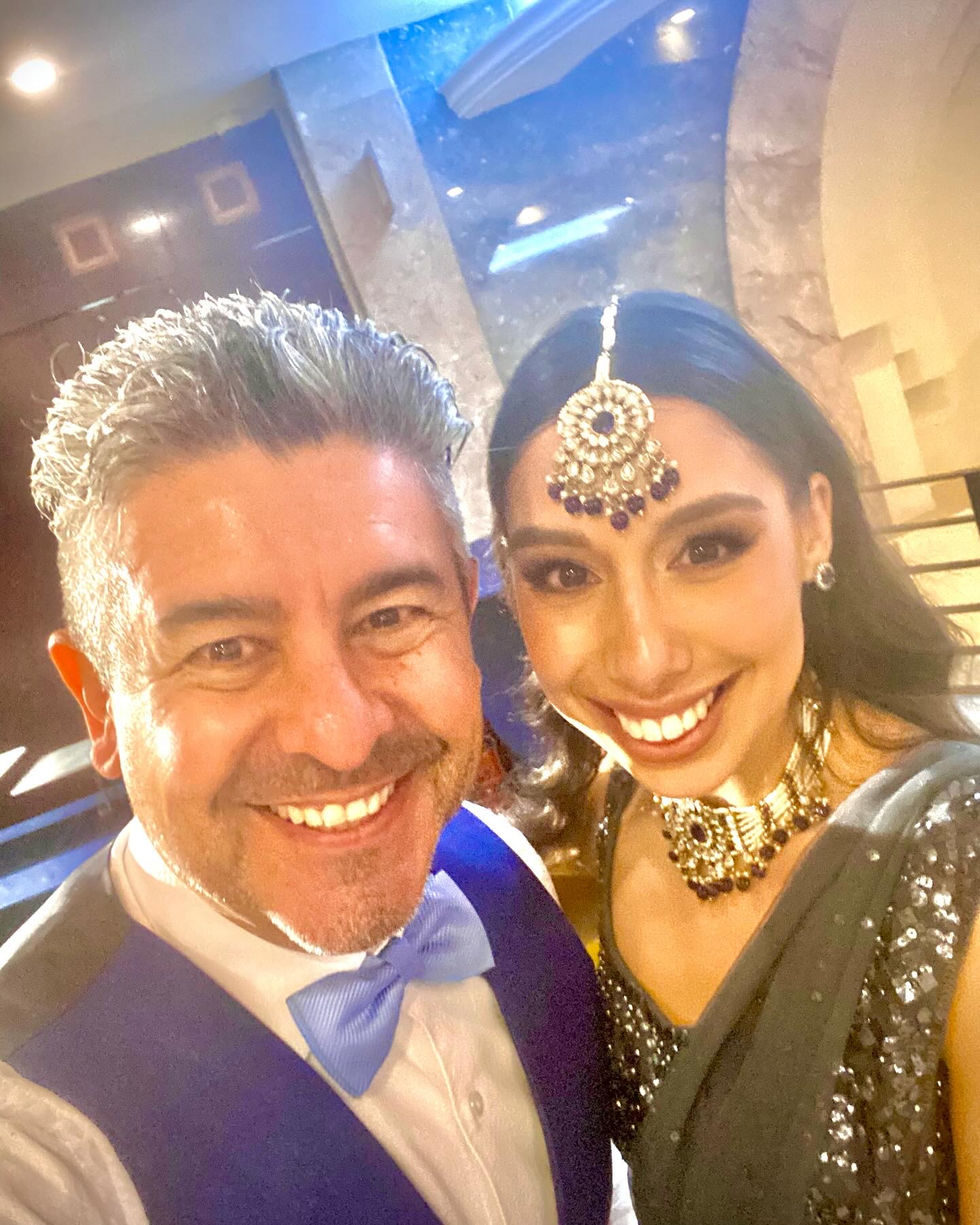 A136A2C0-798F-4CC3-B407-B86D4671E919