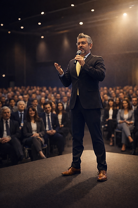 ChatGPT Image 25 feb 2026, 06_51_21 p.m..png