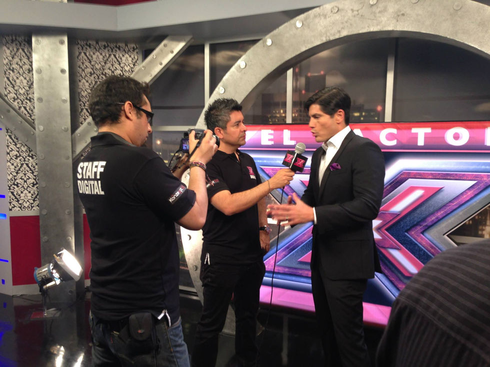 el-factor-x-belinda-efrain-barrera-chino-nacho-angelica-maria-6