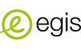 Egis logo.jpeg