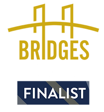 NCEBridgesFinalist2025.png