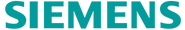 siemens-logo-png-siemens-logos-brands-and-logotypes-5569x991.png
