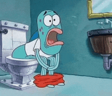 caca-poop.gif