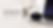 ChatGPT Image 23 de jun. de 2026, 17_03_59.png