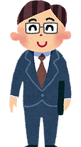 ビジネスマン.png