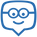 Edmodo_logo.svg_1_200x200
