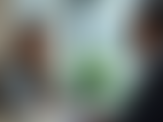 Navigating the Consultant Landscape: Tips and Tools