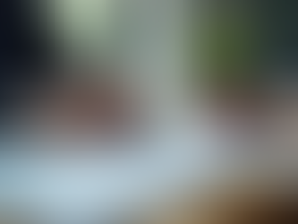 How to Find the Right Consultant for Your Needs