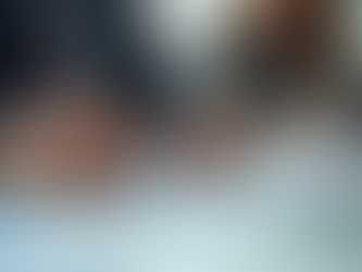 Streamlining RFP Processes for Nonprofits and Startups