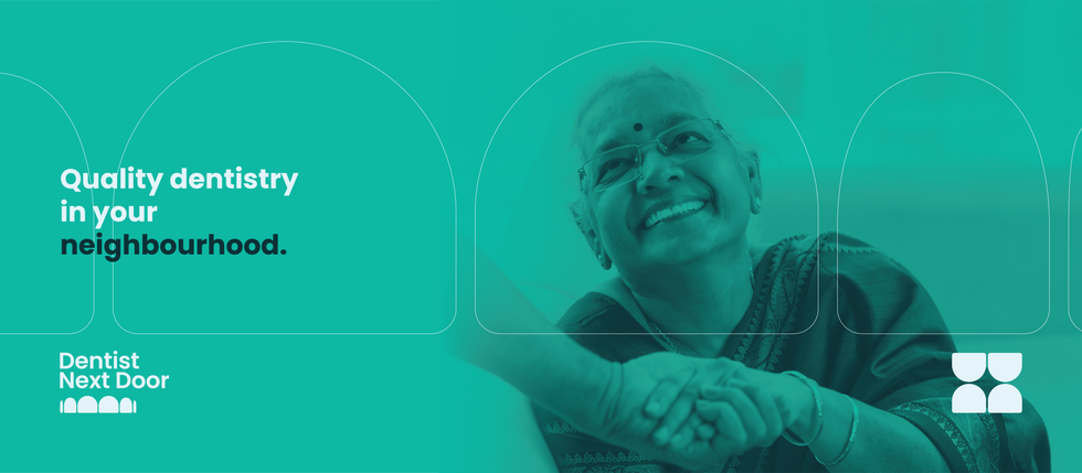 Glass_Without Bleed2-01.png