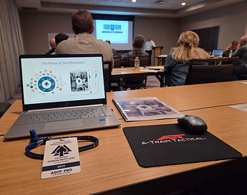 ASPP Houston 2025(1).jpg