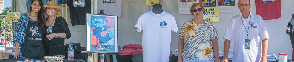 T-shirt sales-e.jpg