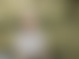 Detox 101 - Success is in the preparation