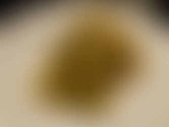 Chef Gianluca Deiana Abis: Sweet And Sour Zucchini