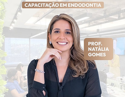 Capacitação em Endodontia.jpg