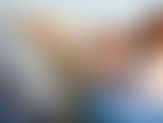 Blijf de stijgende energiekosten een stapje voor