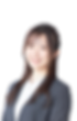 須﨑遥 社労士