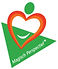 logo Magisch Perspectief
