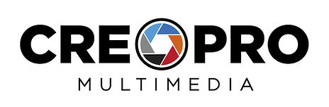 logo creo.jpg