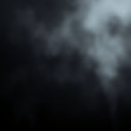 lots of dark black billowy smoke_edited.jpg