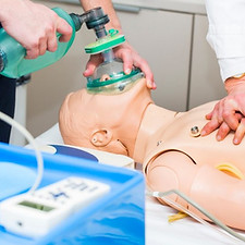 Advance cardiovascular life support.jpeg