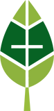 Logo 1 Main Medium.png
