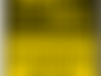 February Challenge- Slowing