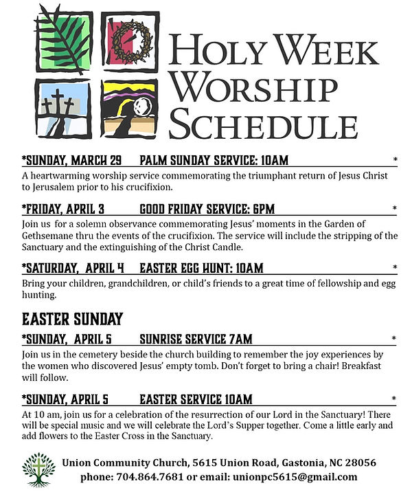 Holy Week Insert 2026 (2).jpg