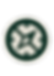 15.png