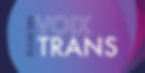 logo-voixtrans-noir_edited.jpg