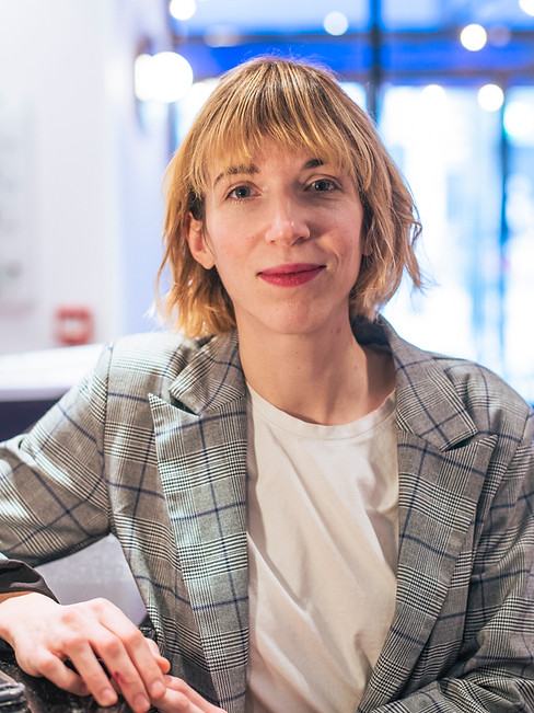CAFE_Portraits-14- BD.jpg