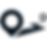 My Post (3).png