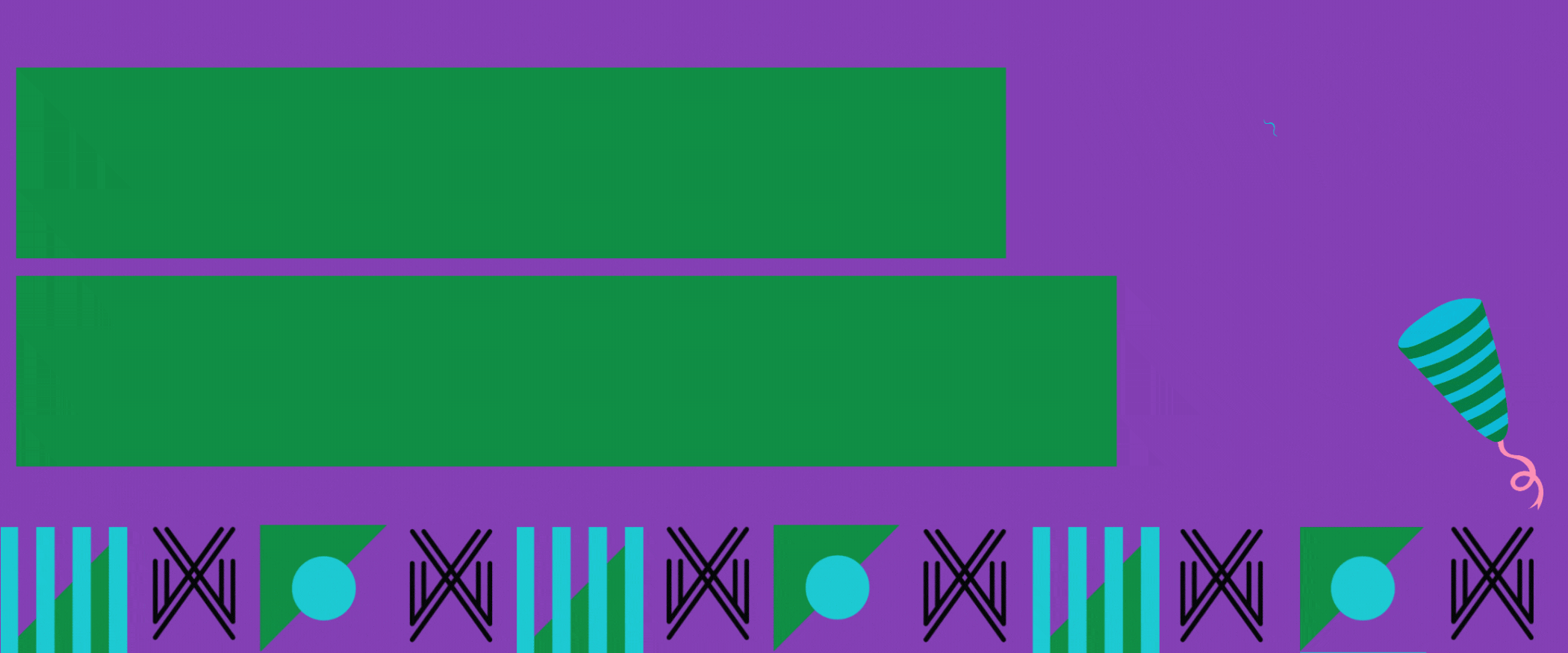 TENWEST Flodesk Header (2)