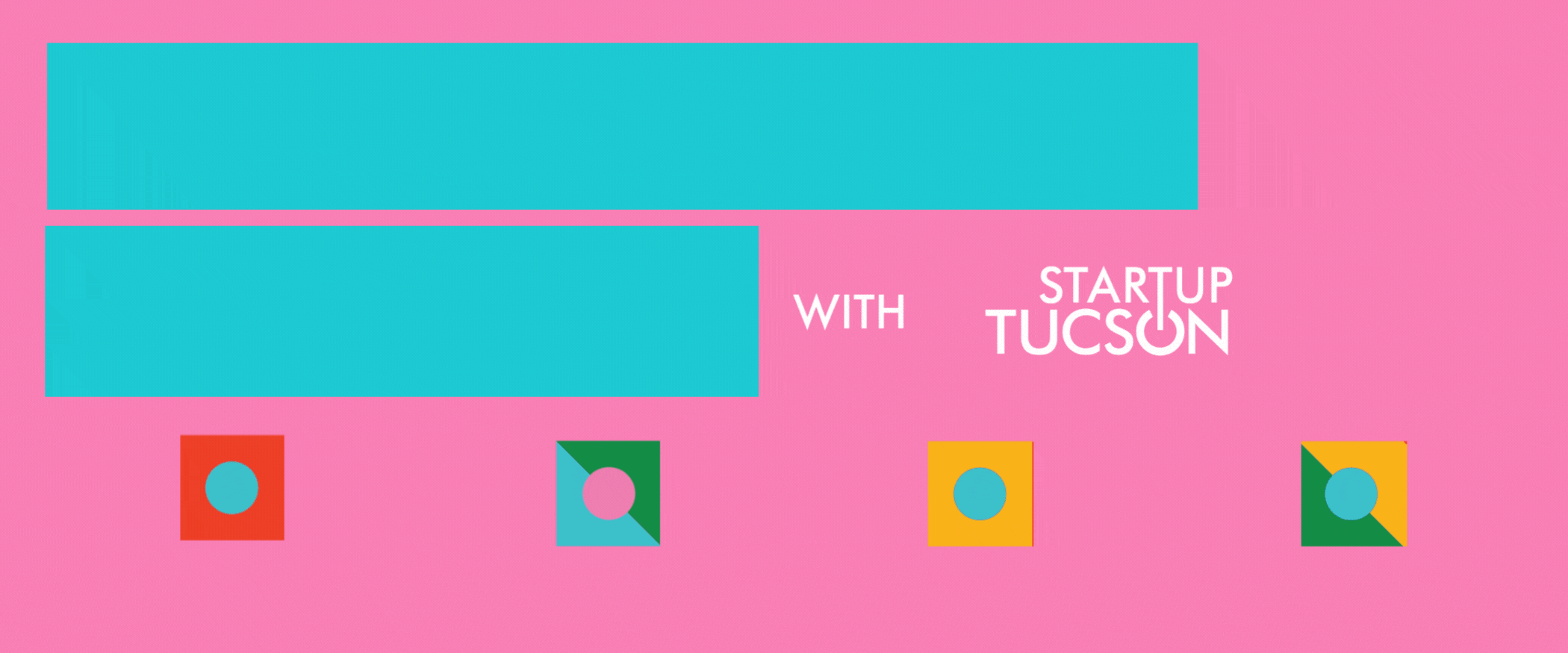 TENWEST Flodesk Header (4)