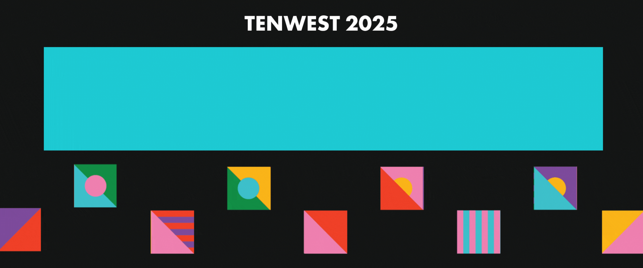 TENWEST Flodesk Header (3)