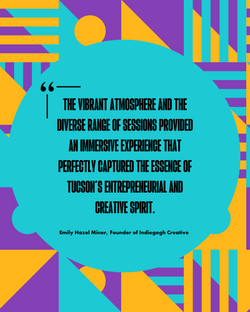 Quote Template 2 (1)