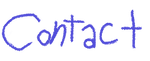 contact button.png