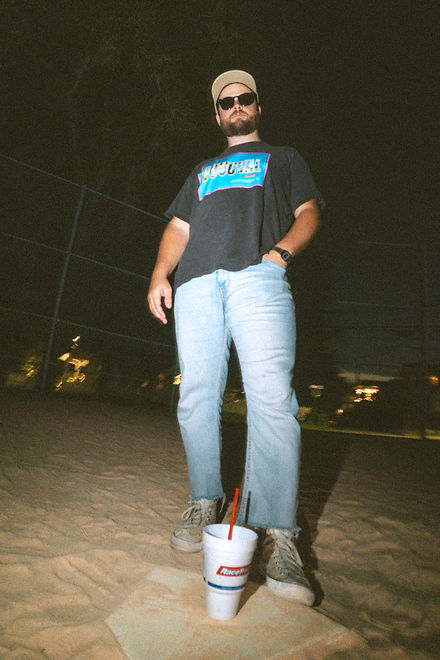 Kyledbag 20.jpg