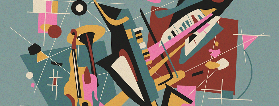 Logan Kane Instagram Version.png