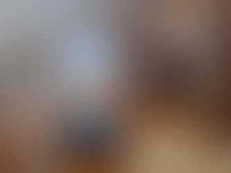 Virtudes del dúplex: Una alternativa inteligente para tu hogar