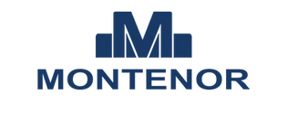 MONTENOR_VINIL_M (1).png