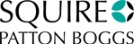 Squire_Patton_Boggs_logo.svg.png