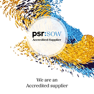 PSR-SOW-Accredited-Supplier_V2.png