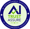 Trust Assure logo round.png