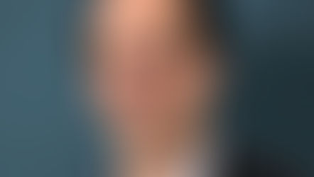 David Clarke, TTB's CTO named as top 100 Risk Management Influencer 