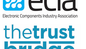 ECIA interviews TTB's Penny Heyes 