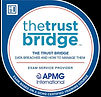 APMG digital badge.jpg